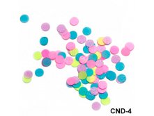  CND-4.jpg