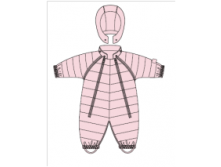 1BG OVL DN 001 -  , 3000+%