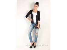  Makadamia M35 986  - UNI. , , ,   .jpg