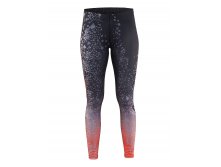 1904638 2443 Race Tights F Preview.jpg