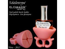    Kaleidoscope&#174; by EL Corazon&#174;