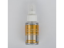 Galactomyces Ferment Filtrate 100 (50ml) 500руб