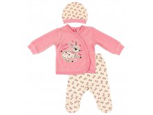   . (, , ) CWN9521, 421+%