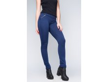  24217 898  - 40-50     . , .jpeg