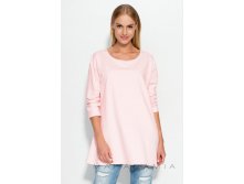  Makadamia M333 1009  - 46, 48.jpg