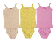   . (+) CAK3326, 145+%