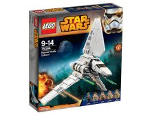 1137284  75094 Star Wars    LEGO   - 6499,00,    - 4249,50.jpg