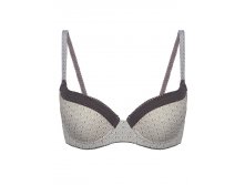 706.00   BARB*ARA BETTONI 4B1212