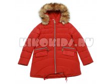 Куртки девочки Kiko 4153 Иск.jpg