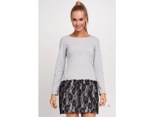  Makadamia M265 662  - 46.jpg