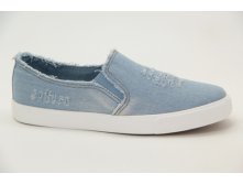 M 6818 l.blue HCS(35-40).JPG