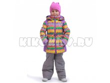 !!!НОВАЯ ЦЕНА 1500 р.!!!Костюмы девочки Kiko 3526 Б.jpg