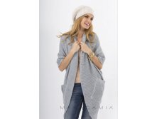  Makadamia S15 1109  - UNI ., , , , , .jpg