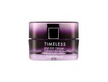 Timeless EGF Eye Cream 30ml 2500