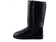  UGG Classic Tall Metallic -   , 4900