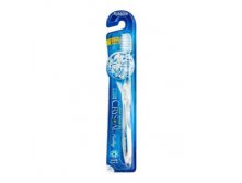 Xyldent Compact CleanToothbrush 58руб.