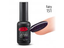 Гель-лак PNB (Fairy) 8 мл_151.jpg