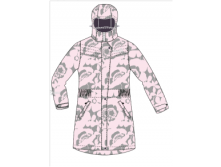 2G LJKT 031.3   ,38014/3, 2500+%