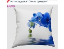 04611 Синяя орхидея.jpg