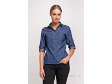  Makadamia M263 970  - 42, 44, 48.jpg