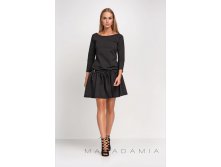  Makadamia M264 1286  - 42.jpg