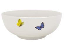 PRM016YE305  16      Primavera - 185,00     - 175,00