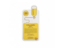 Collagen Impact Essential Mask 80руб.