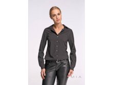  Makadamia M282 562  - 42, 44 , , , .jpg