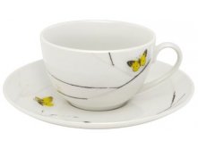 PRM025YE304    6  250 -16      Primavera - 1300,00     - 1200,00