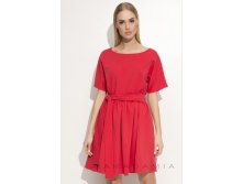  Makadamia M334 1309  - 42.jpg