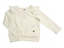 UD 0878(7)касар.JPG