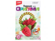Оригами, квиллинг.jpg