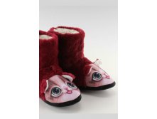 Denley KB dn2018 916  - 36-38, 39-41 , , .jpg