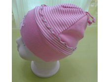 Image198.jpg