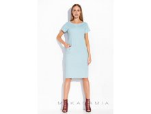  Makadamia M292 1240  - 42, 46.jpg