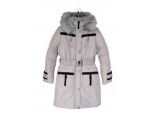 Пальто девочки Kiko 2954.jpg
