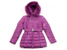 Куртки девочки Kiko 2538.jpg