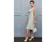 890	Супер Скидка!!!