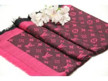 Monogram Fuchsia фуксия.jpg