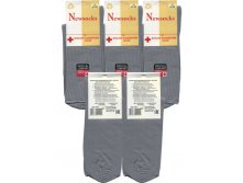   Newsocks  -1  44 