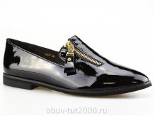 Туфли VARANESE Артикул: G 609 Туфли VARANESE Китай 1 900,00 руб