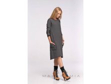  Makadamia M267 1186  - 46, 48.jpg