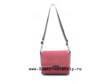 Сумка женская Raffinni 5618-Z red