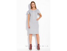  Makadamia M292 1240  - 48-52.jpg