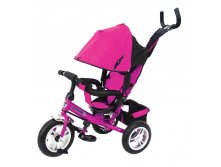   4165+%!!!  3- .Children Tricycle, P2P, 4350+%