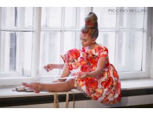 Фото коллекции