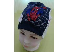 Image190.jpg