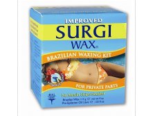 Surgi Brazilian Hard Wax     .jpg