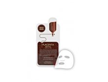 Revital Essential Mask 80руб.