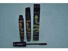  Chanel Base Mascara Nourrissante 10g. 9366 () 